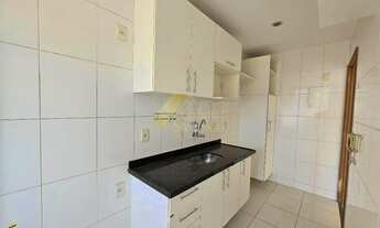 Imagem 5: Rio de Janeiro - Apartamento Padrão - Todos os Santos