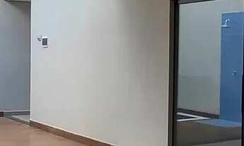 Imagem 4: ARNIQUEIRAS: Top House 3 sts,arm, chursq/SPA, alto padrão, cond/local.top (Quem vê compra