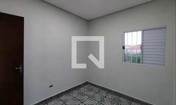 Imagem 7: Casa para Aluguel - Ermelino Matarazzo, 2 Quartos, 100 m2