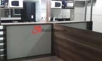 Imagem 6: Apartamento para Aluguel no bairro Fátima - Canoas, RS