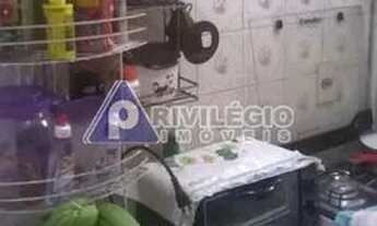 Imagem 6: KitnetConjugado à venda, Botafogo - RIO DE JANEIRO/RJ