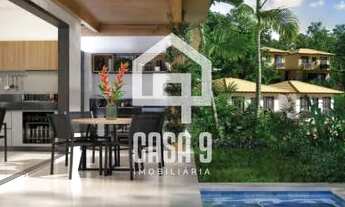 Imagem 7: Casa no Condomínio Praia do Castelo-Praia do Forte