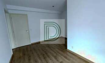 Imagem 5: Vila São Francisco, Condomínio Clube, 2 vagas de garagem