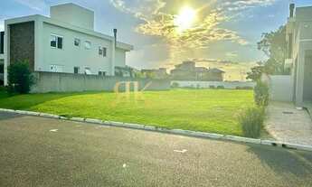 Imagem 3: Lote à venda, Campeche - Florianópolis/SC