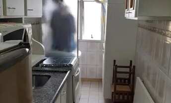 Imagem 7: Apartamento - Jardim Dom Vieira - Campinas