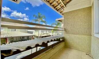 Imagem 6: CONTAGEM - Casa de Condomínio - Cabral