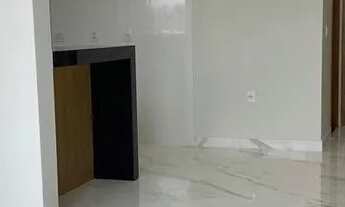 Imagem 4: IMOVEL A VENDO BAIRRO PLANALTO TREZE DE MAIO