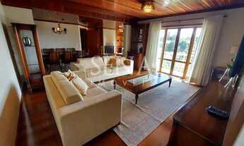 Imagem 2: Apartamento / Venda