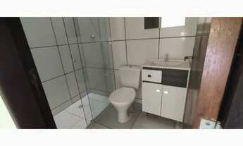 Imagem 7: Casa Residencial ARAQUARI - SC