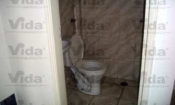 Imagem 5: Salas Comercial para locação em Centro - Osasco