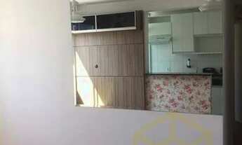 Imagem 2: Apartamento - Jardim Nova Europa - Campinas