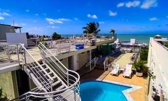 Imagem: HOPSEDAGEM E PASEEIOS EM PONTA NEGRA NATAL