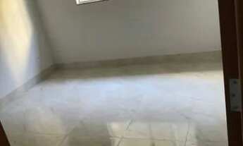 Imagem 6: Casa 3 quartos - residencial marília - próximo a vila galvão