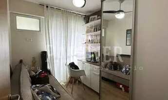 Imagem 7: Apartamento 3 Quartos Condomínio Origami Barra da Tijuca