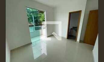 Imagem 4: Casa à Venda - Três Barras, 2 Quartos, 80 m2