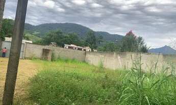 Imagem 4: Terreno Parque Verde