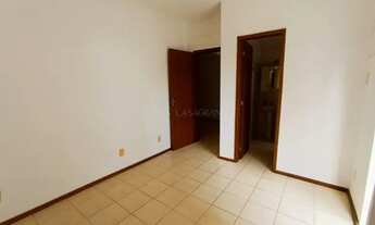 Imagem 5: Edifício kalafaty