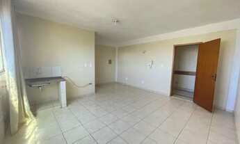 Imagem: Kit net R$ 630,00