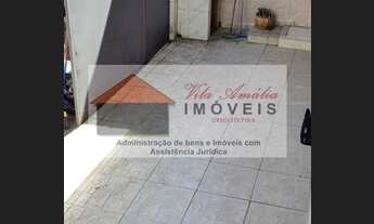 Imagem 7: São Paulo - Casa Padrão - Parque Peruche