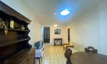 Imagem 3: Apartamento à venda ou para locação anual em Pitangueiras, 1 vaga, 1 quadra da praia