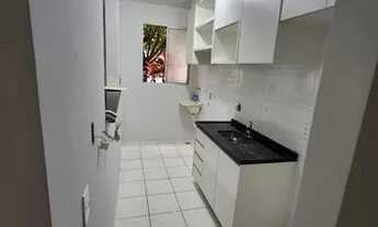 Imagem 3: Apto Rio D italia