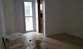 Imagem 9: SOBRADO NOVO COM FINO ACABAMENTO NO MELHOR DA VILA MASCOTE !