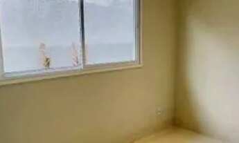 Imagem 4: Alugo casa particular