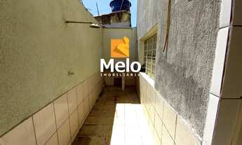 Imagem 3: QD 25 Setor Oeste