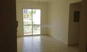 Imagem 6: Apartamento Padrão Jardim Botânico . Apartamento Perfeito, ótima localização<br> 2