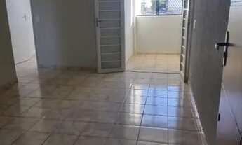 Imagem 2: Aluguel Apartamento 2 Qts em Condomínio fechado com Garagem - Samambaia Norte