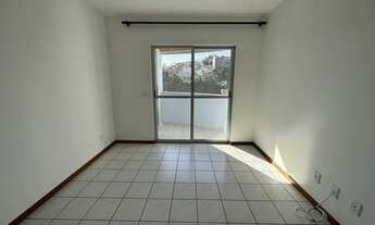 Imagem 6: APARTAMENTO - EDIFÍCIO KEY WEST