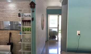 Imagem 4: Casa para venda com 182 metros quadrados com 5 quartos em Praia do Flamengo - Salvador - B