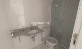 Imagem 6: Apartamento para aluguel possui 78 m², 3 quartos na Freguesia - Rio de Janeiro - RJ