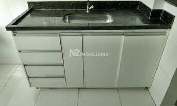 Imagem 4: Venda Apartamento CHÁCARAS TUBALINA E QUARTEL