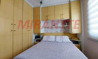 Imagem 5: Lindo apartamento em Jardim Valéria