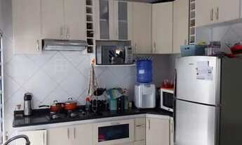 Imagem 7: Casa - Jardim das Palmeiras - Sumaré