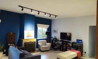 Imagem 4: Casa em Condomínio para Venda em Teresópolis, Golfe, 3 dormitórios, 1 suíte, 3 banheiros