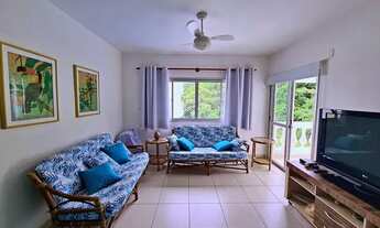 Imagem 1: LINDO APARTAMENTO COM LAZER, 03 DORMITÓRIOS!