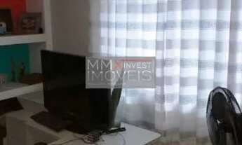 Imagem 7: Sobrado a venda - Jardim França - 450 metros quadrados