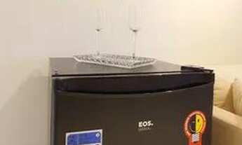 Imagem 5: SÃO PAULO - Flat - CERQUEIRA CÉSAR