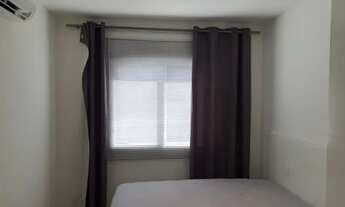 Imagem 5: Apartamento com 2 dormitórios para alugar, 78 m² por R$ 9.000,01/mês - Cerqueira César - S