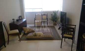 Imagem 2: Apartamento à venda, 3 quartos, 1 suíte, 2 vagas, Sion - Belo Horizonte/MG