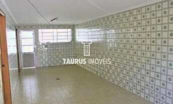 Imagem 3: Sobrado à venda no bairro Santa Maria - São Caetano do Sul/SP