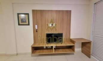 Imagem 7: Apartamento - Ribeirão Preto - Jardim Nova Aliança Sul