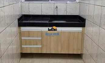 Imagem 5: Apartamento de 1 quarto para alugar no bairro Vila mariana