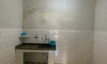 Imagem 6: CASA RIO DE JANEIRO RIO COMPRIDO