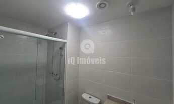 Imagem 5: Apartamento para venda 84 m², 3 dormitórios, 1 suíte 2 vagas, pronto para mor Brooklin, la