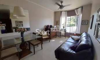 Imagem 2: Apartamento - Jardim García - Campinas