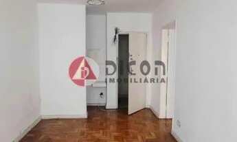 Imagem: APARTAMENTO A VENDA DE 01 DORMITÓRIO NA