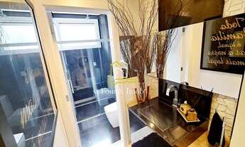 Imagem 5: Araraquara - Casa de Condomínio - Jardim Salto Grande